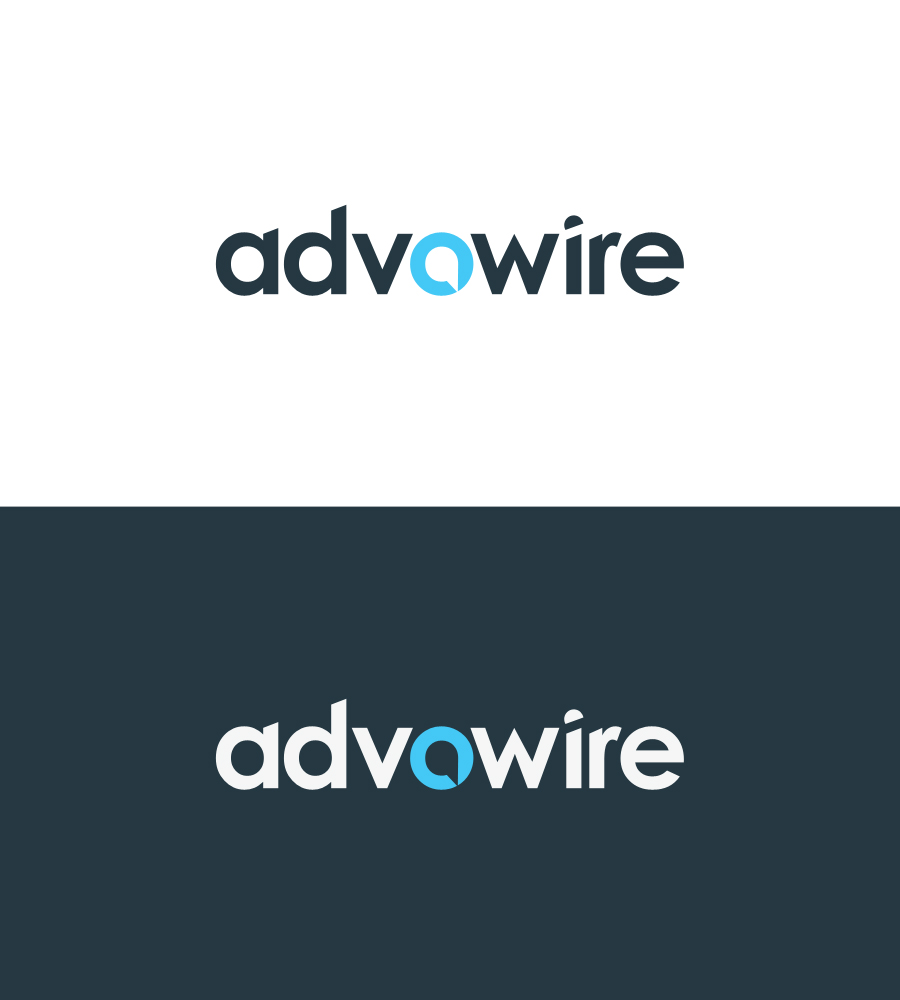 Logo Design by ketoprofen for HireInfluence, Inc. | Design #4479429