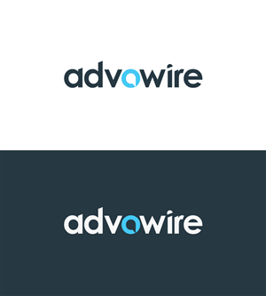 Logo Design by ketoprofen for HireInfluence, Inc. | Design: #4479429
