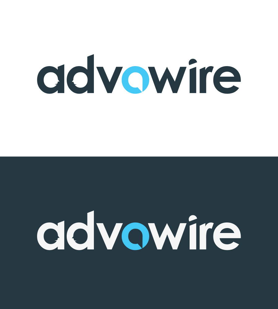 Logo Design by ketoprofen for HireInfluence, Inc. | Design #4479432