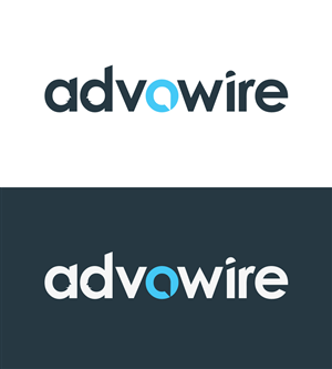 Logo Design by ketoprofen for HireInfluence, Inc. | Design: #4479432