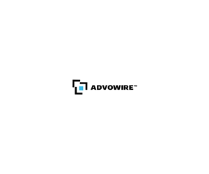 Logo Design by BeCreative for HireInfluence, Inc. | Design: #4483690