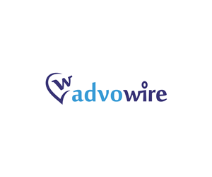 Logo Design by AlexCristian