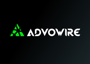 Logo Design by Synthesis for HireInfluence, Inc. | Design: #4478652