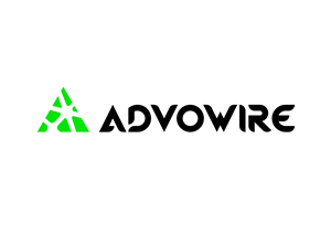 Logo Design by Synthesis for HireInfluence, Inc. | Design: #4478660