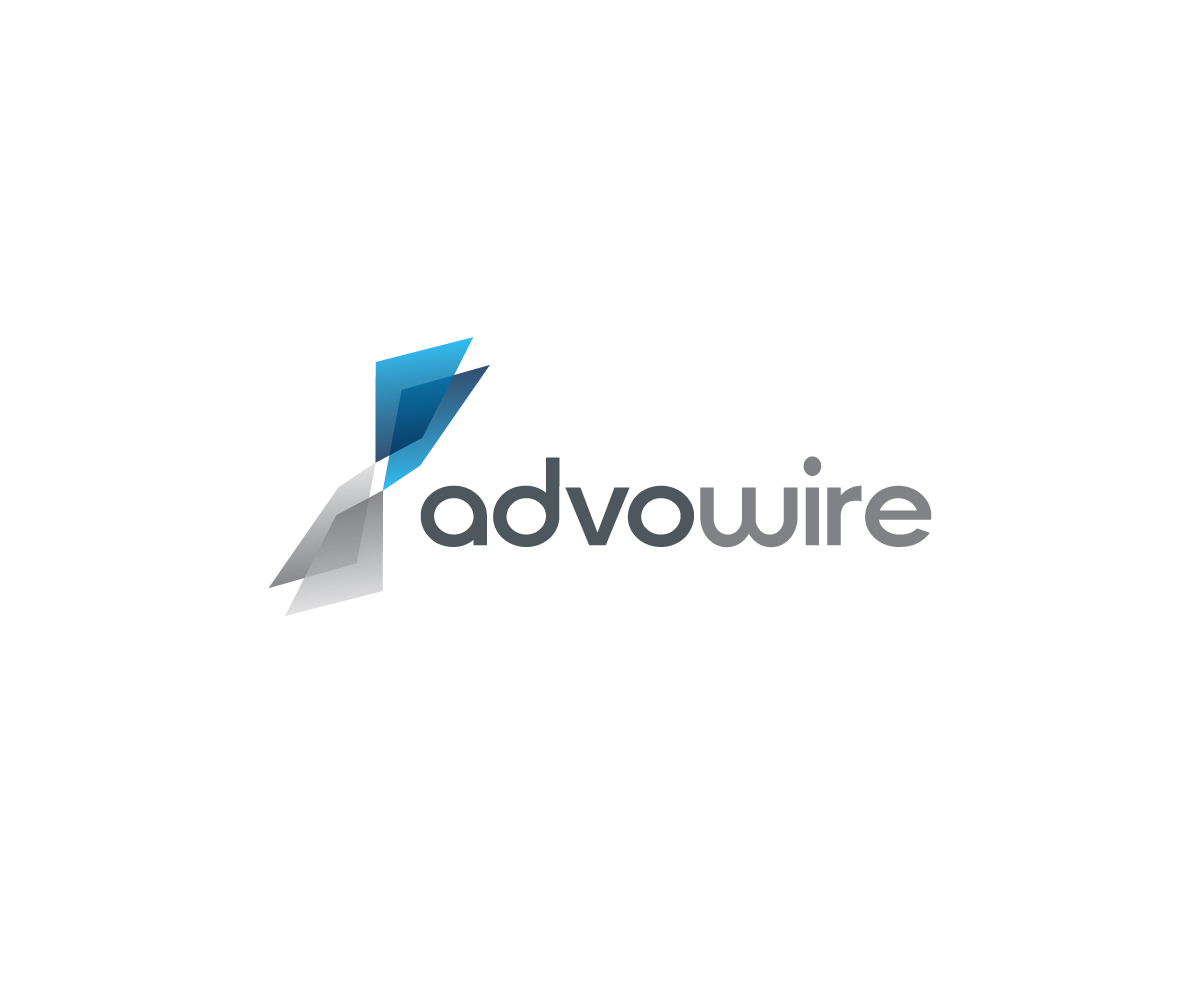 Logo Design by meygekon for HireInfluence, Inc. | Design #4496068