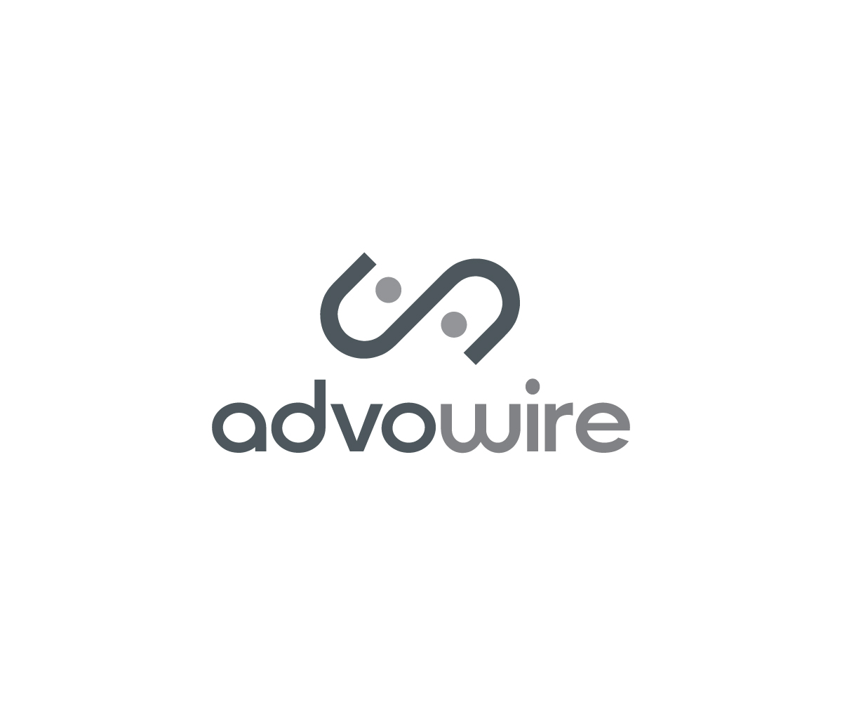 Logo Design by meygekon for HireInfluence, Inc. | Design #4496075