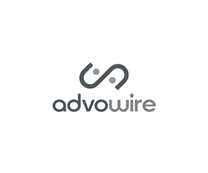 Logo Design by meygekon for HireInfluence, Inc. | Design: #4496075