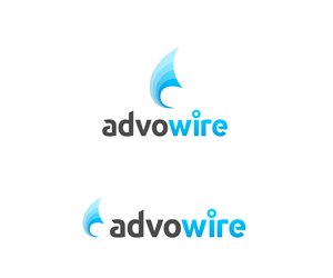 Logo Design by AnuRajPR for HireInfluence, Inc. | Design: #4490320