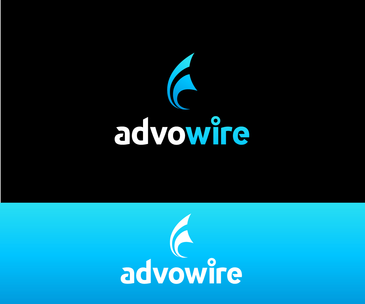 Logo Design by AnuRajPR for HireInfluence, Inc. | Design #4490364