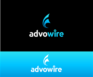 Logo Design by AnuRajPR for HireInfluence, Inc. | Design: #4490364