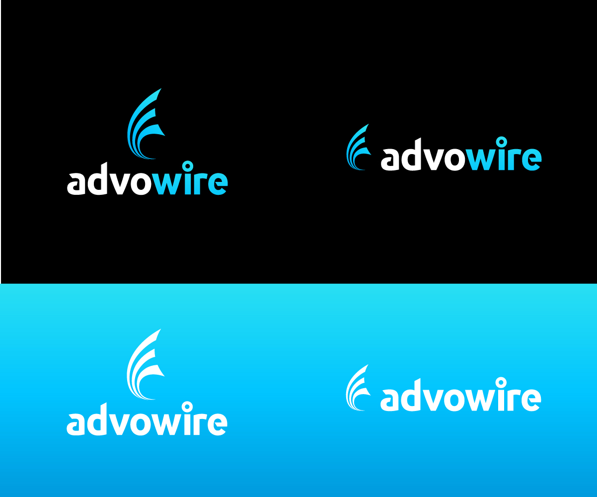 Logo Design by AnuRajPR for HireInfluence, Inc. | Design #4490366