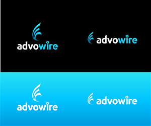 Logo Design by AnuRajPR for HireInfluence, Inc. | Design: #4490366