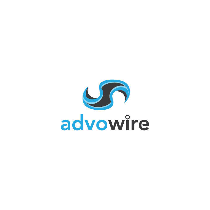 Logo Design by shakar for HireInfluence, Inc. | Design #4490385