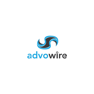 Logo Design by shakar for HireInfluence, Inc. | Design #4490385