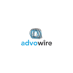 Logo Design by shakar for HireInfluence, Inc. | Design: #4490388