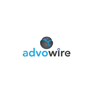 Logo Design by shakar for HireInfluence, Inc. | Design: #4490390