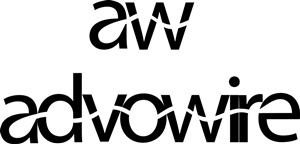 Logo Design by margoot