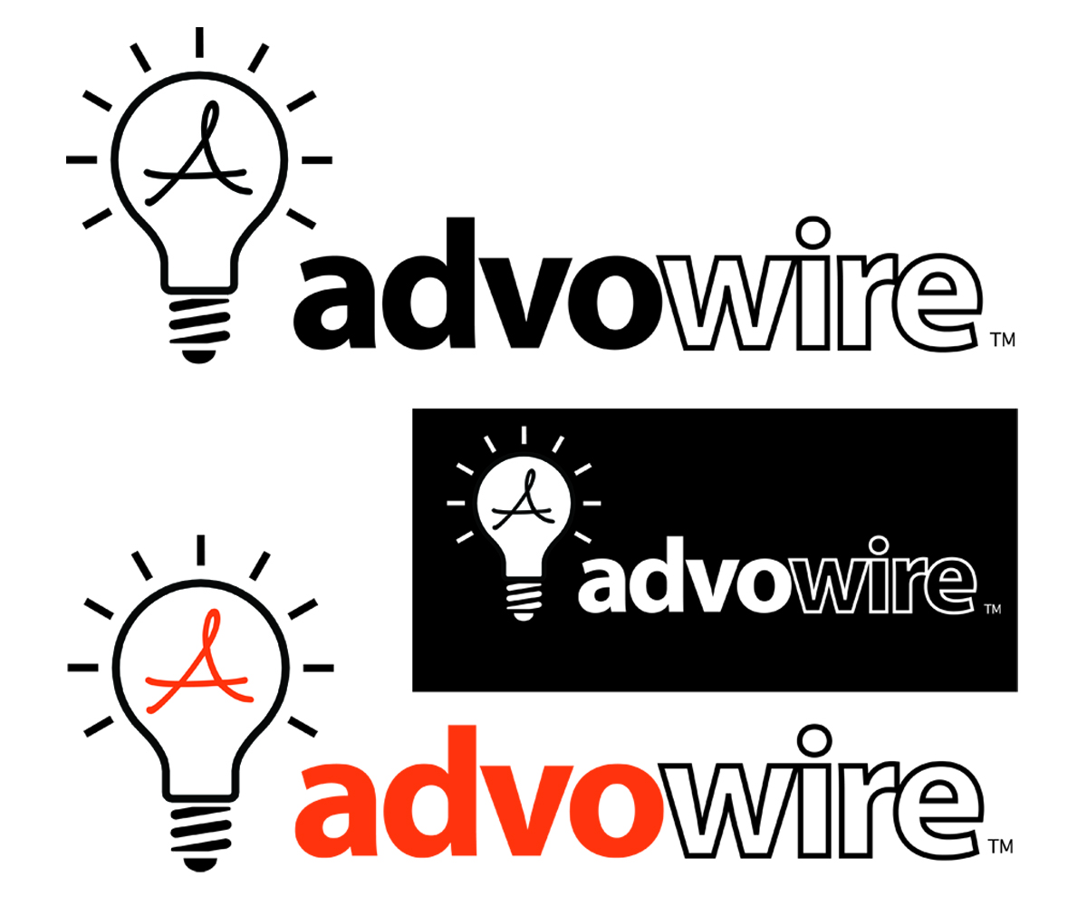 Logo Design by Hot Rod for HireInfluence, Inc. | Design #4482367