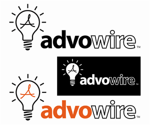 Logo Design by Hot Rod