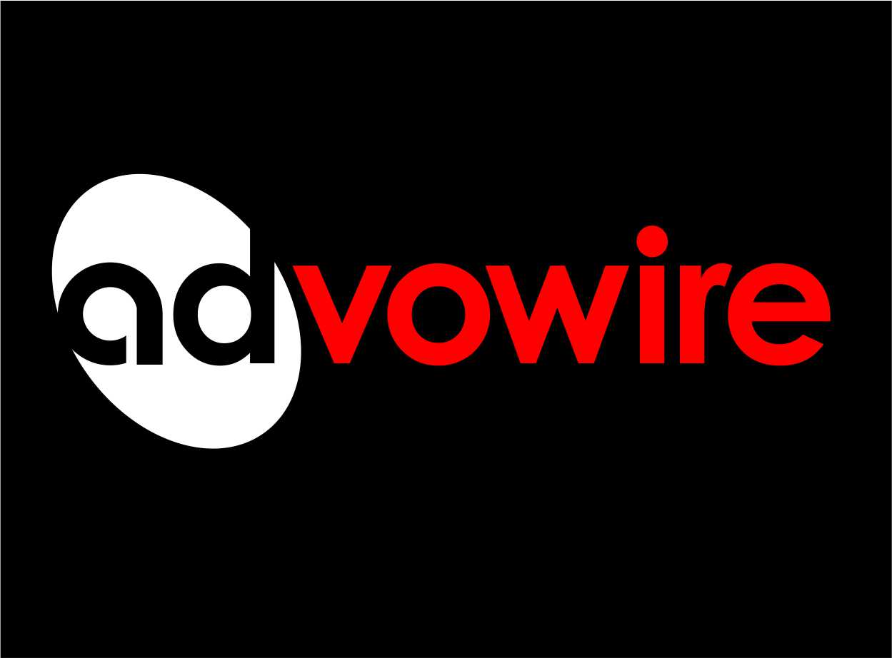 Logo Design by JHG for HireInfluence, Inc. | Design #4496930