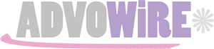 Logo Design by emilyjanee12 for HireInfluence, Inc. | Design #4490051