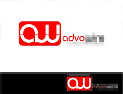 Diseño de Logo por danz nurdiansyah para HireInfluence, Inc. | Diseño #4485809