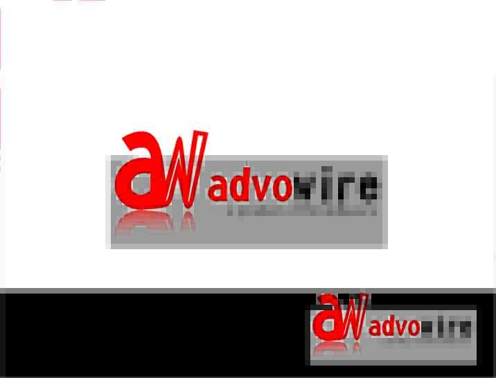 Diseño de Logo por danz nurdiansyah para HireInfluence, Inc. | Diseño #4485926