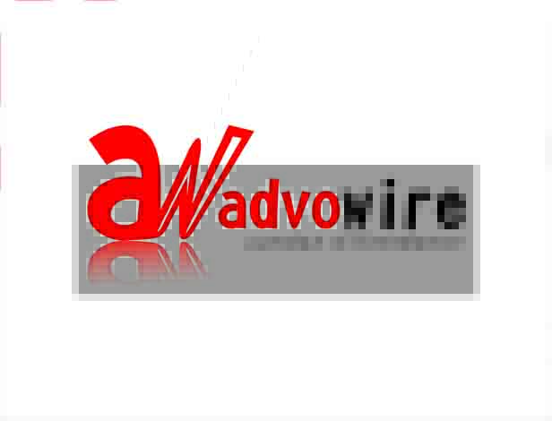 Diseño de Logo por danz nurdiansyah para HireInfluence, Inc. | Diseño #4485951