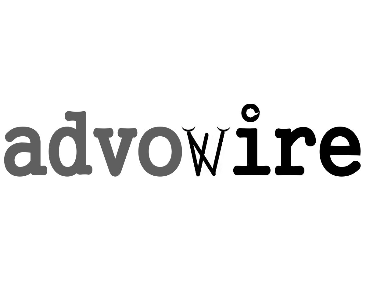 Logo-Design von Eatiem0on für HireInfluence, Inc. | Design #4496625