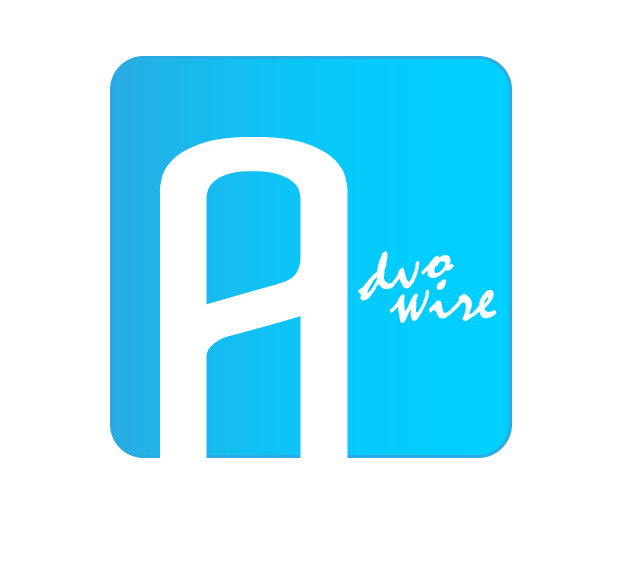 Logo-Design von jake.hackett für HireInfluence, Inc. | Design #4478610