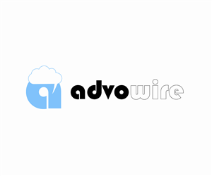 Logo Design by Lawrence V