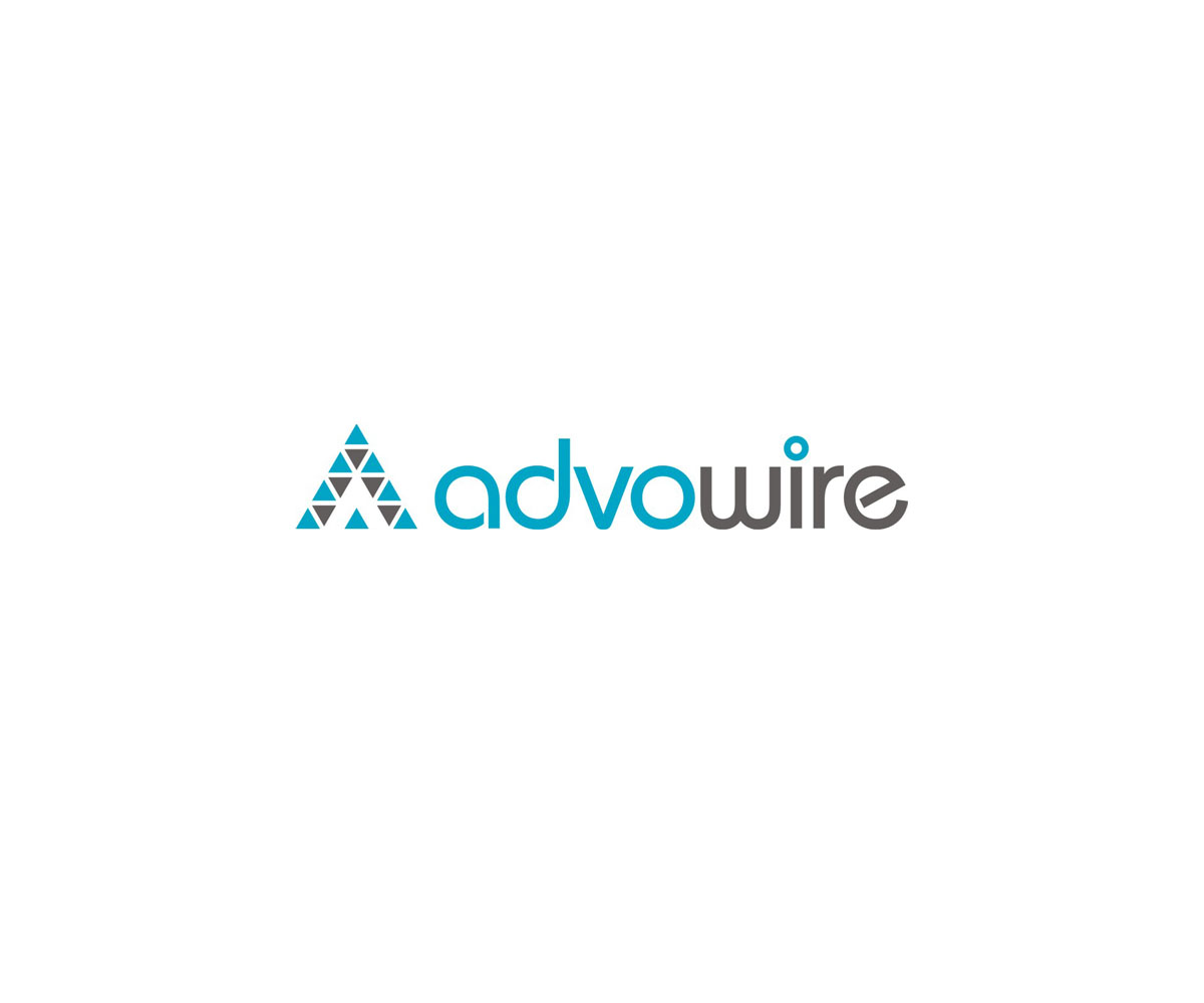 Logo Design by ElectricBill for HireInfluence, Inc. | Design #4494551