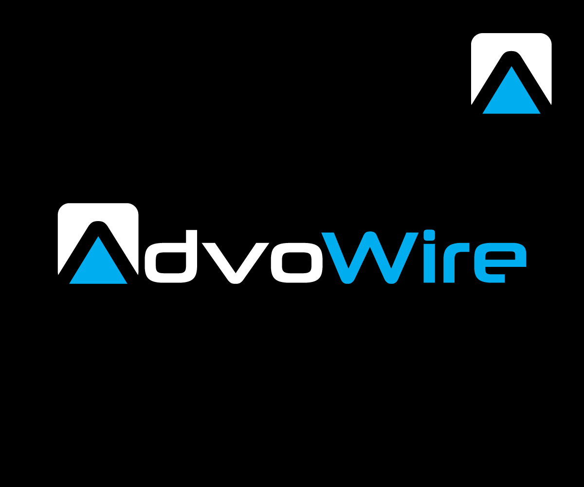 Logo-Design von lokiasan für HireInfluence, Inc. | Design #4481878