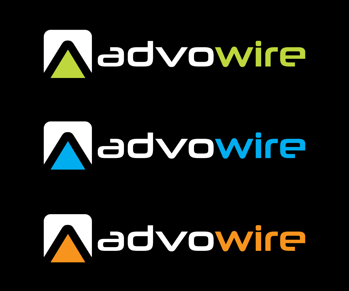 Logo Design by lokiasan for HireInfluence, Inc. | Design #4488474