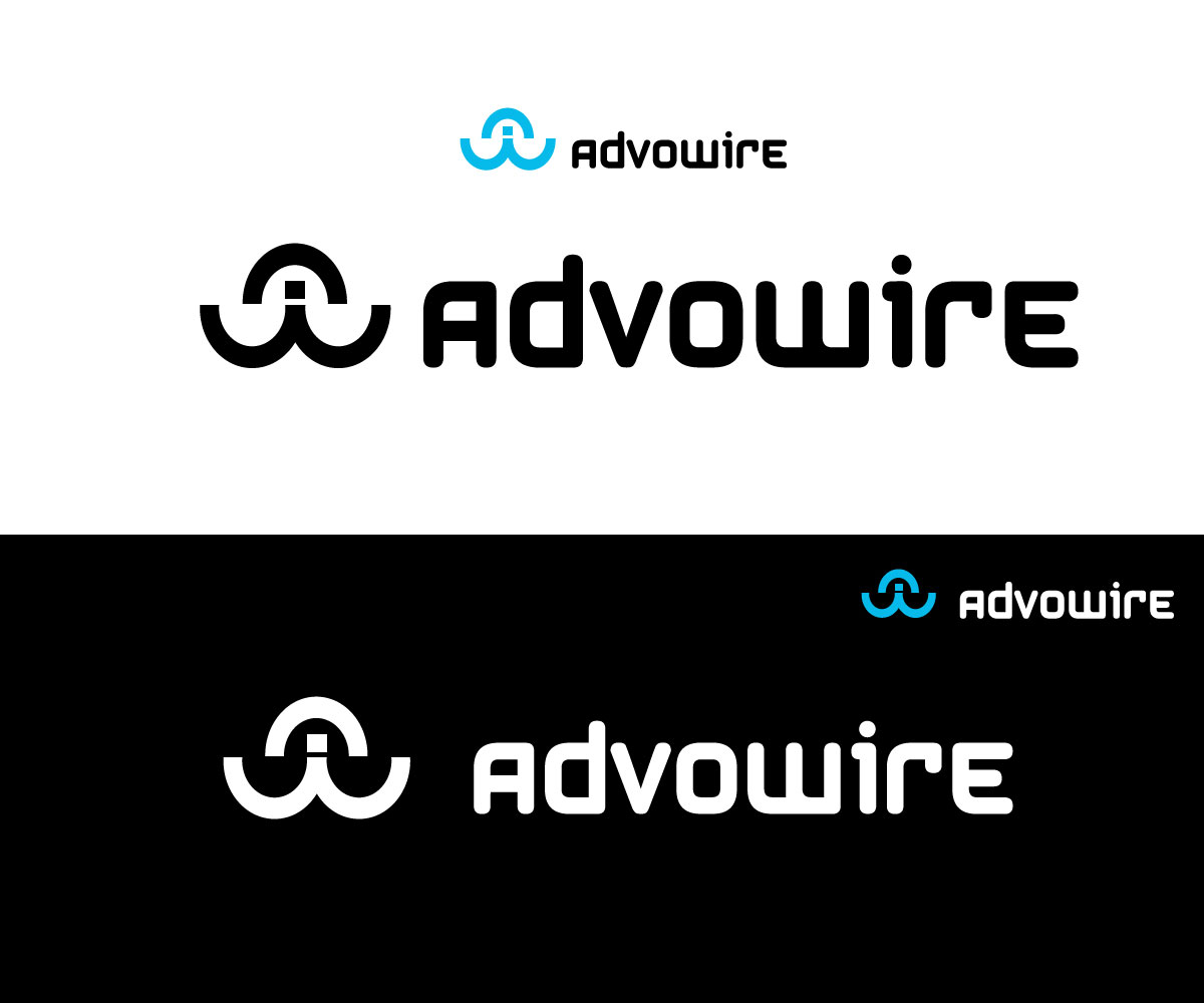 Diseño de Logo por rockinslim para HireInfluence, Inc. | Diseño #4484523