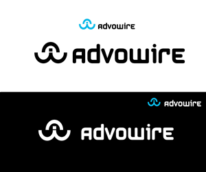 Logo Design by rockinslim for HireInfluence, Inc. | Design: #4484523