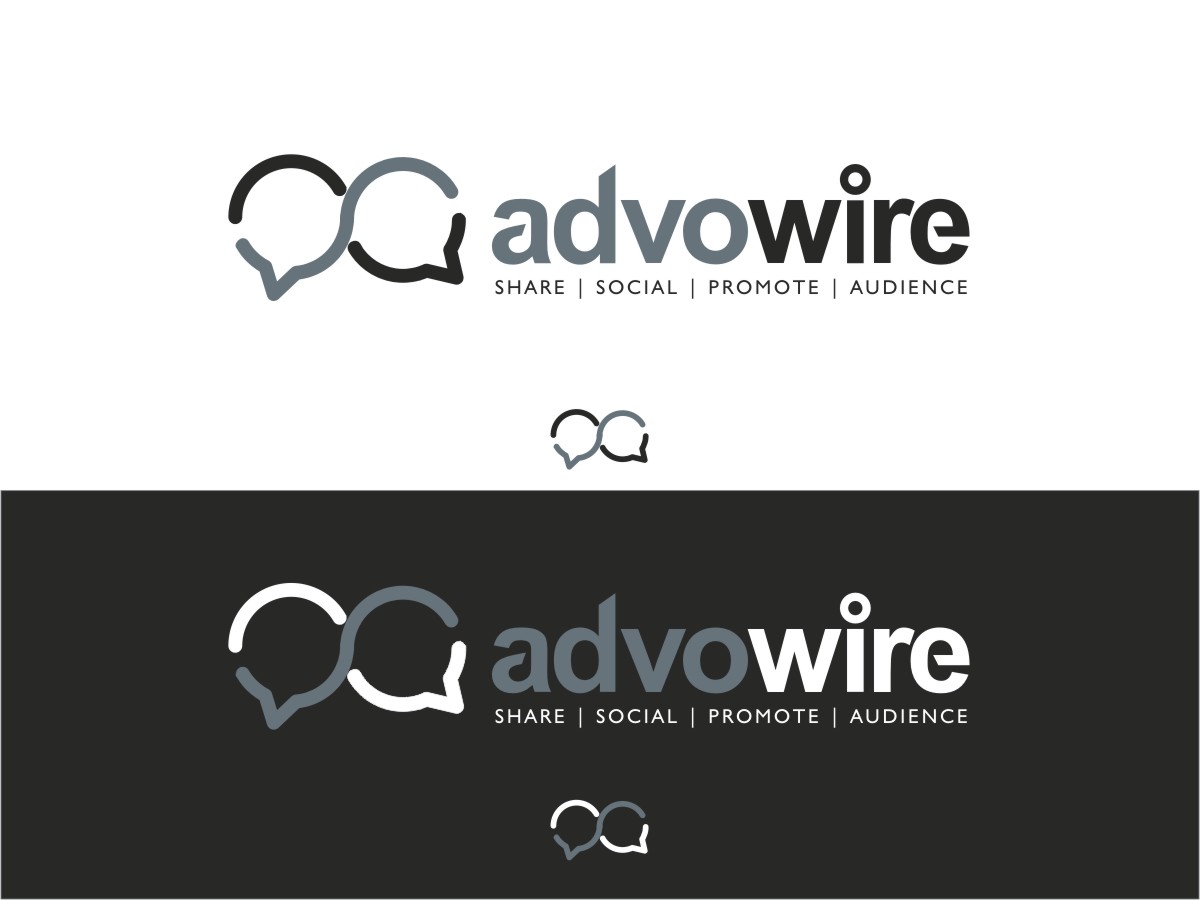 Logo Design by Sushmaa for HireInfluence, Inc. | Design #4484865