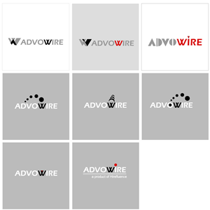 Logo Design by 2redefine