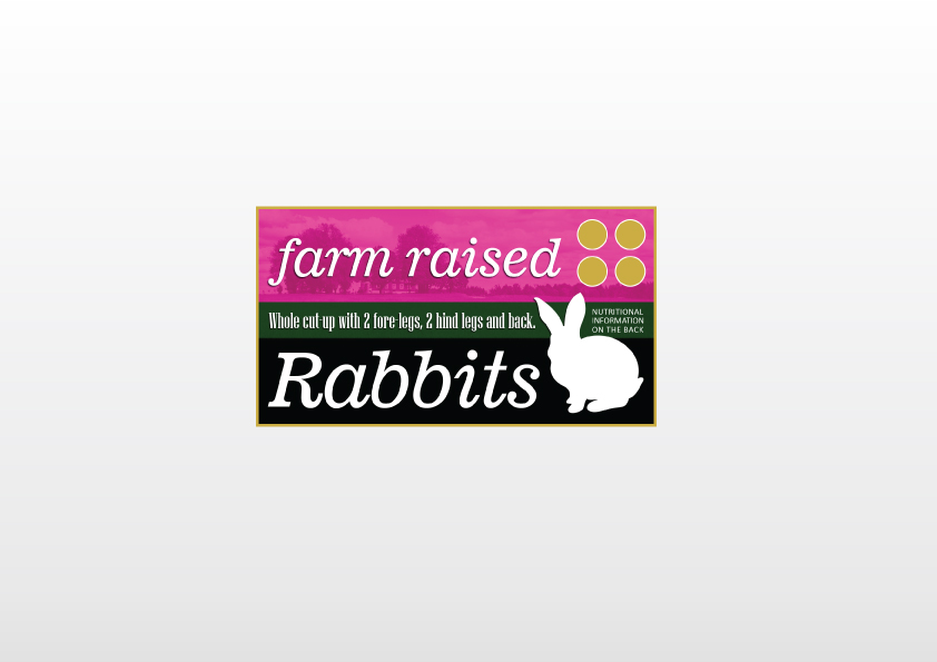 Graphic Design by bluetrees studio for this project | Design #1277479