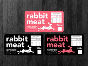 Graphic Design by Atvento Graphics for this project | Design: #1287096
