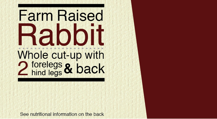 Graphic Design by CarolC for this project | Design #1284274