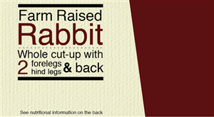 Graphic Design by CarolC for this project | Design: #1284274