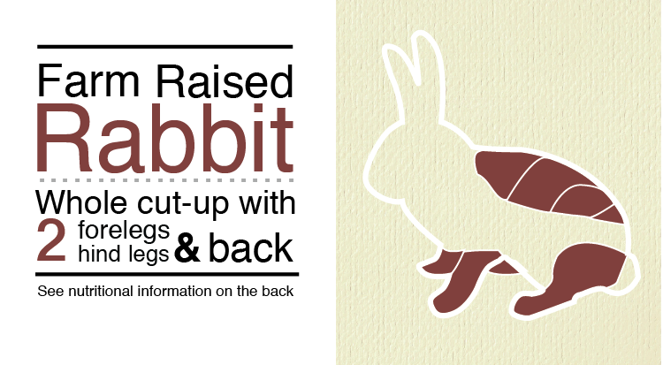 Graphic Design by CarolC for this project | Design #1284278