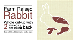 Graphic Design by CarolC for this project | Design: #1284278