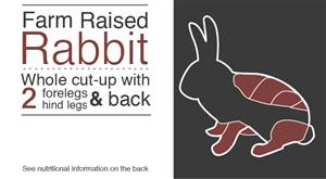 Graphic Design by CarolC for this project | Design: #1284282