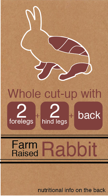 Graphic Design by CarolC for this project | Design #1284285
