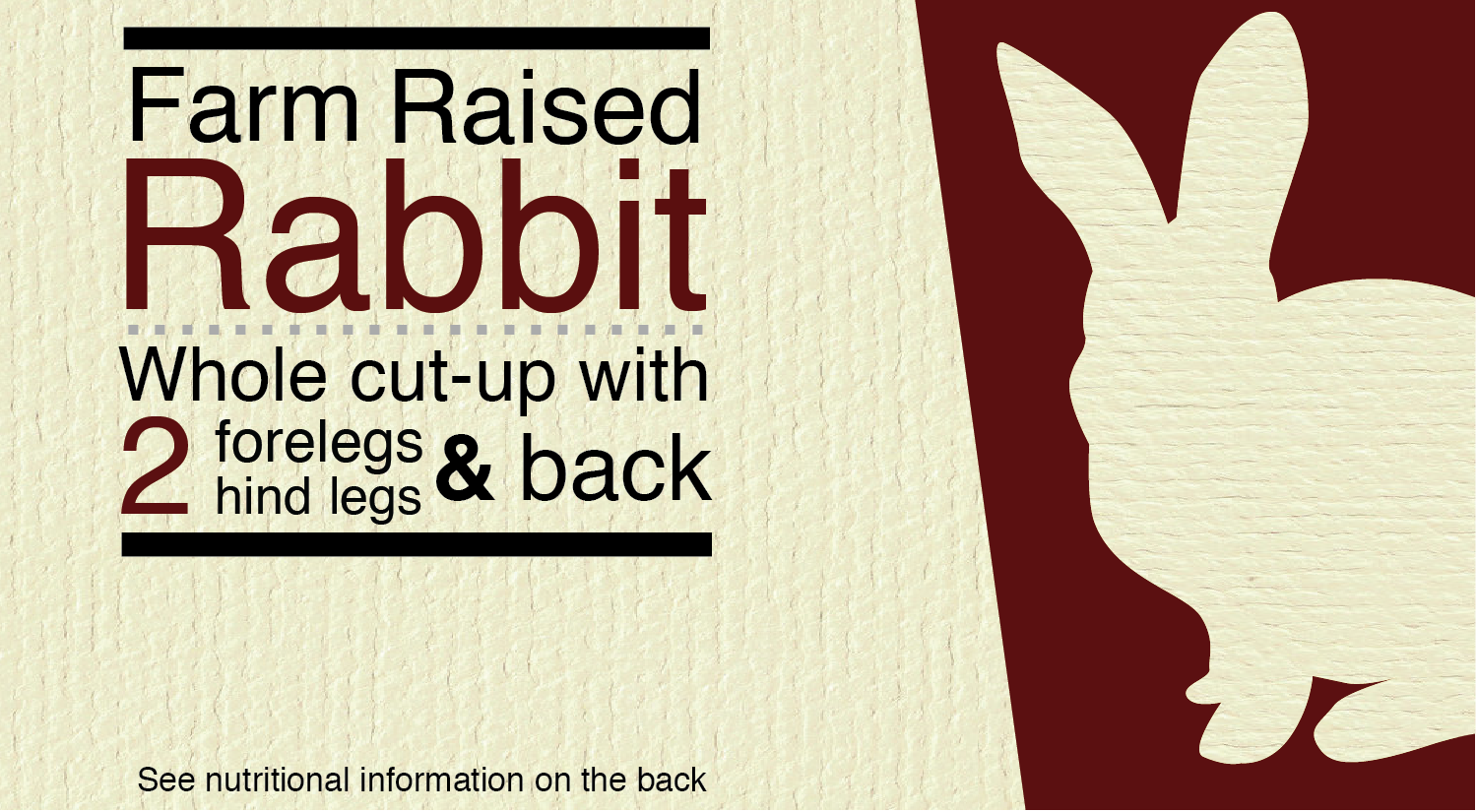 Graphic Design by CarolC for this project | Design: #1289914