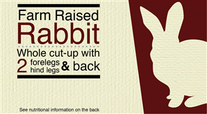 Graphic Design by CarolC for this project | Design #1289914