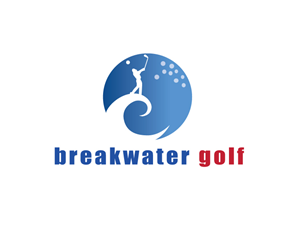 Logo Design by Hiccups Design for this project | Design: #197418