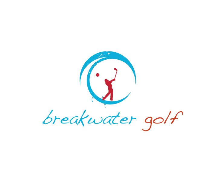 Logo Design by Hiccups Design for this project | Design #197420